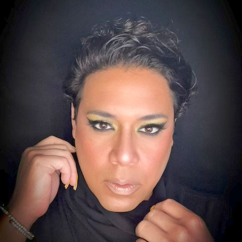 Dani Quintana
